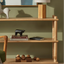 Axel Shelving Unit