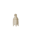 Ari Dog Jar