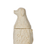 Ari Dog Jar
