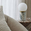 Amani Table Lamp