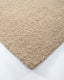 Dorset Rug - Biscuit - 200x300