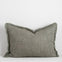 Dover Cushion - Sage