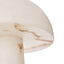 Dune Table Lamp
