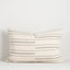 Duke Cushion - Sage