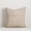 Dune In + Outdoor Cushion - Almond 50x50cm