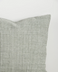 Dune In + Outdoor Cushion - Eucalyptus 50x50cm