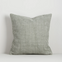 Dune In + Outdoor Cushion - Eucalyptus 50x50cm