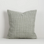 Dune In + Outdoor Cushion - Eucalyptus 50x50cm