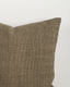 Dune In + Outdoor Cushion - Mangrove 50x50cm