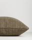 Dune In + Outdoor Cushion - Mangrove 50x50cm