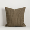 Dune In + Outdoor Cushion - Mangrove 50x50cm