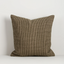 Dune In + Outdoor Cushion - Mangrove 50x50cm