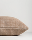 Dune In + Outdoor Cushion - Tobacco 50x50cm