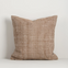 Dune In + Outdoor Cushion - Tobacco 50x50cm