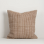 Dune In + Outdoor Cushion - Tobacco 50x50cm