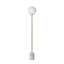 Amani Floor Lamp