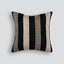 Easton Outdoor Cushion