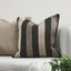 Easton Outdoor Cushion