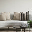 Easton Outdoor Cushion