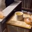 Ecoya Outdoor Candle - Citronella + Lemongrass