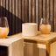 Ecoya Outdoor Candle - Citronella + Lemongrass