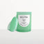 Ecoya Metro Candle - French Pear
