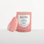 Ecoya Metro Candle - Guava + Lychee Sorbet