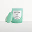 Ecoya Metro Candle - Lotus Flower