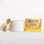 Ecoya Outdoor Candle - Citronella + Lemongrass