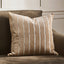 Eden Cushion - Barley