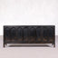 Arch Sideboard
