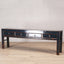 Original Chinese Console - Deep Blue