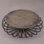 Miro Round Coffee Table
