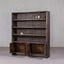 Rothko Hutch