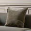 Edward Cushion - Thyme