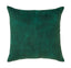 Ava Velvet Cushions - 9 colours