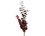 Eucalyptus - Red 88cm