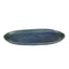Mollusc Ceramic Platter