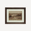 Pastural Landscape Wall Art - Field