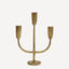 Dax Candle Holder