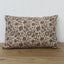 Anya Floral Cushion