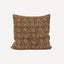 Isla Cushion