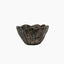 Ornament Bowl - Large