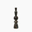 Magna Candlestick