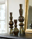 Magna Candlestick