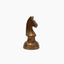 Knight Decorative Chess Piece