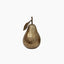 Decorative Pear