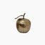 Decorative Apple