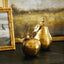 Decorative Pear