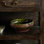 Romano Bowl